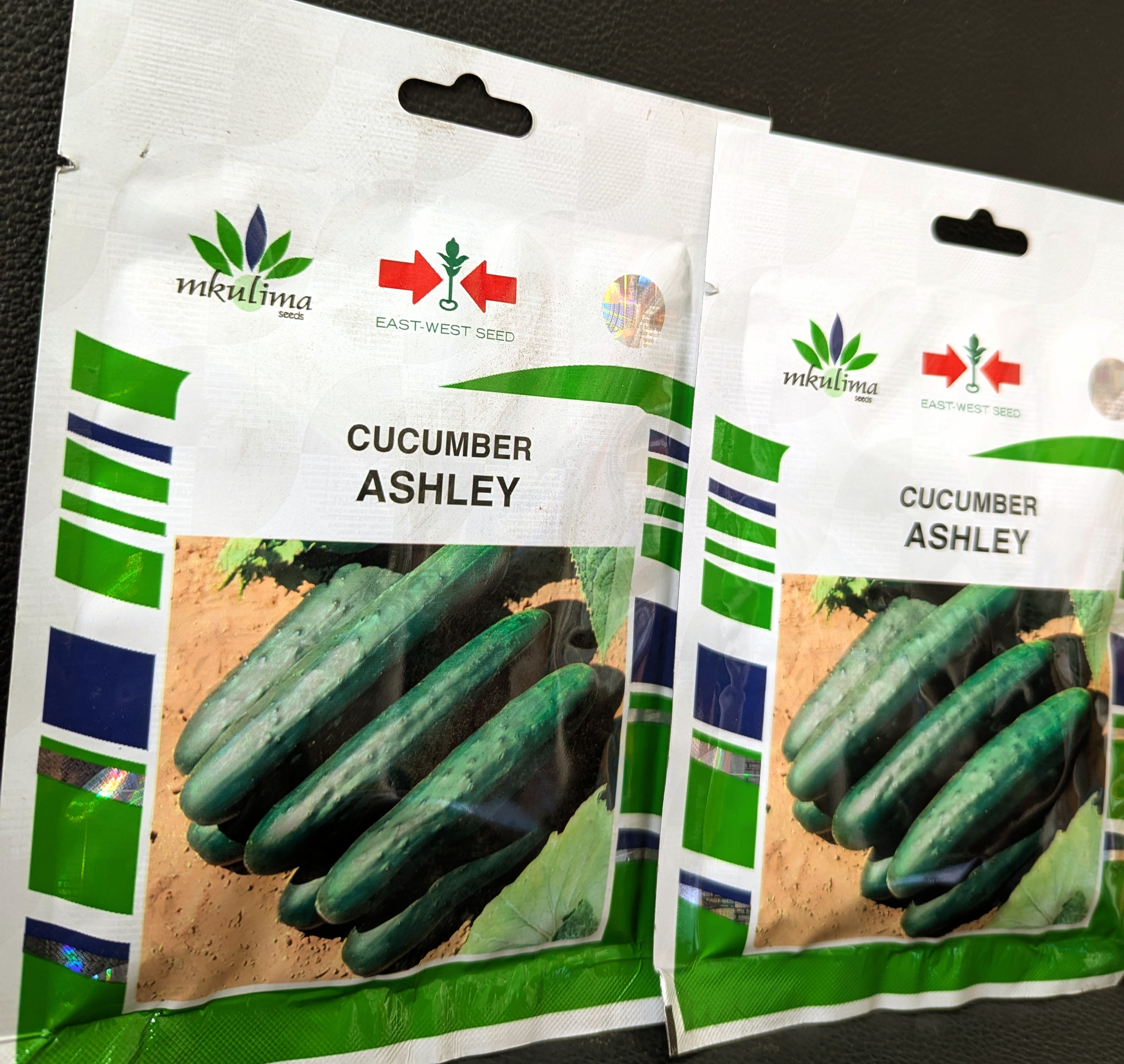 ASHLEY - 25gm