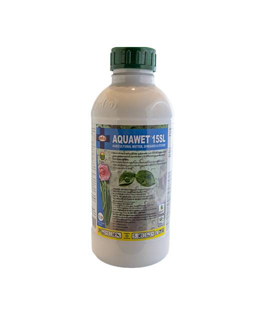 AQUAWET- 100mls
