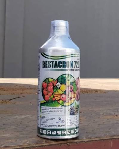 BESTACRON- 1Litre