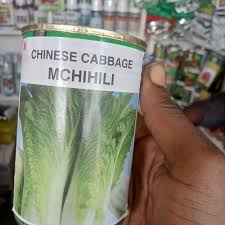 CHINESE MICHIHILI(EWS) - 100gm