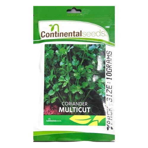 CORIANDER- 10gm