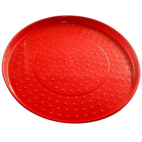 FEEDERS PLATE(FARMERS CENTER)- 6Kg