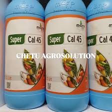 Super Cal(45)- 1Litre