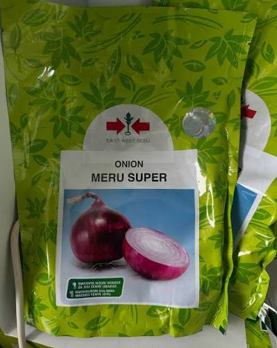 MERU SUPER - 1kg