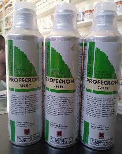 PROFECRON- 500mls