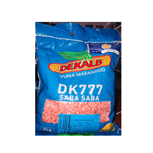 DK (777)- 2kg