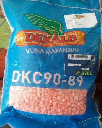 DKC(90-89)- 2kg