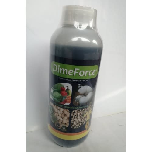 DIMEFORCE- 1Litre