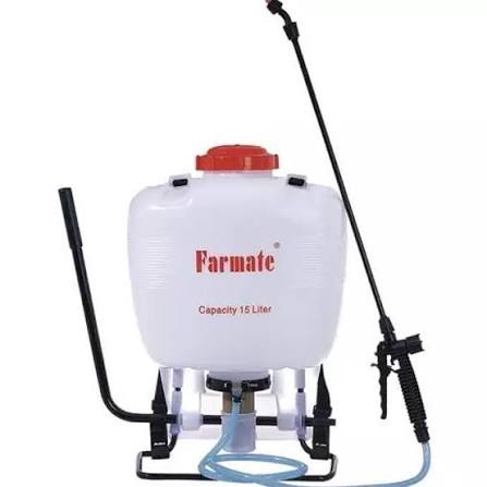 FARMATE SPRAYER - 15Litre