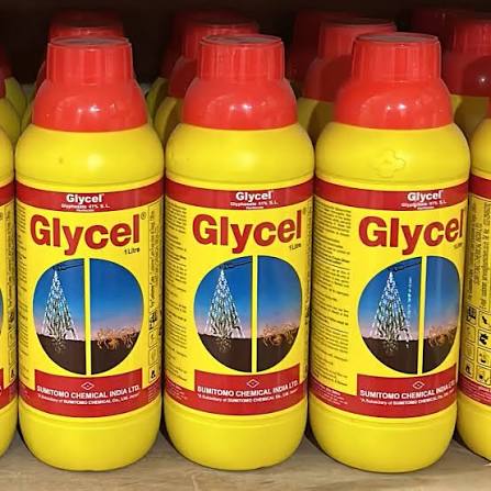 GLYCEL- 1Litre