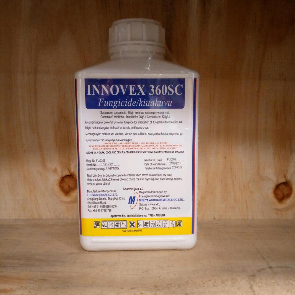INNOVEX- 1Litre
