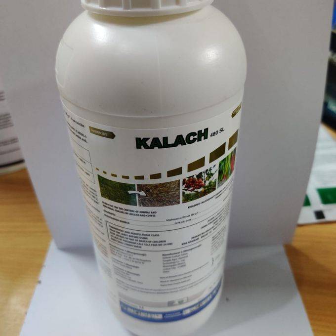 KALACH -1ltre