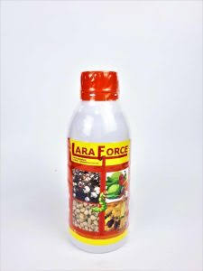 LARA FORCE- 100mls