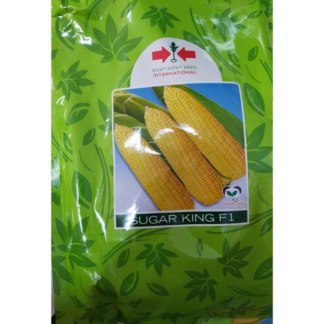 SUGAR KING - 250mg