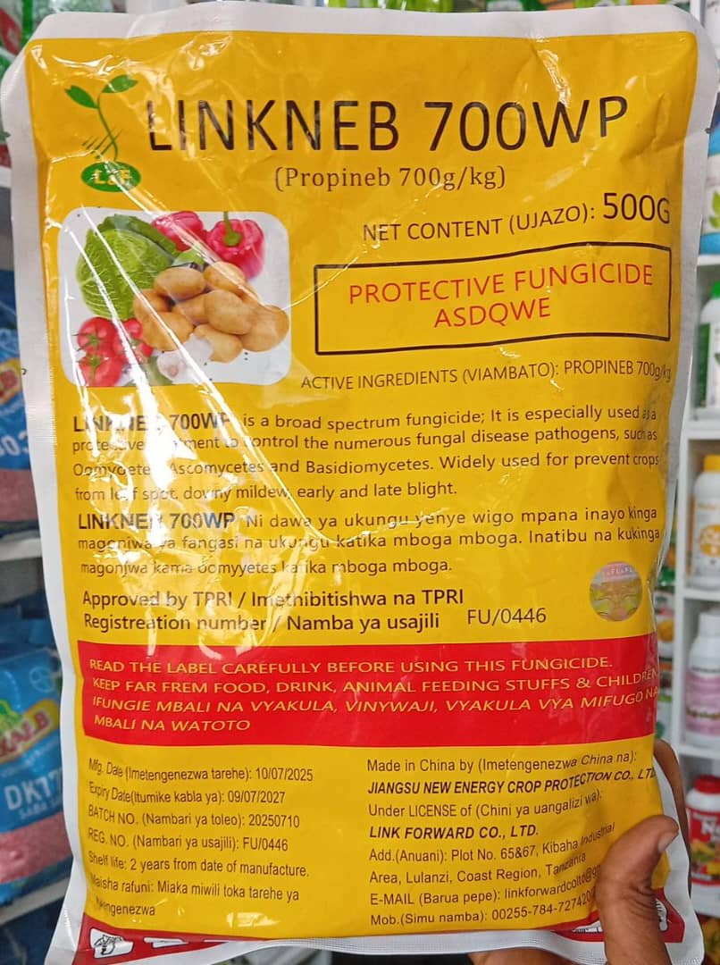 LINKNEB(700WP)- 1Kg