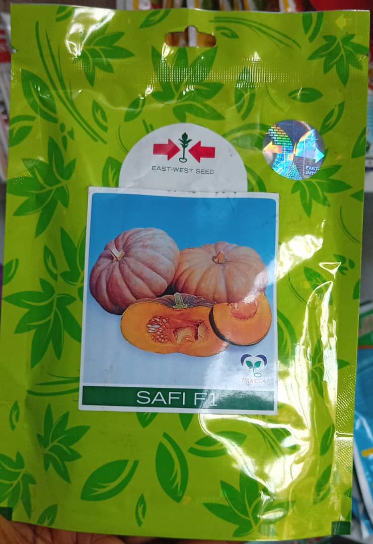 SAFI F1- 10gm